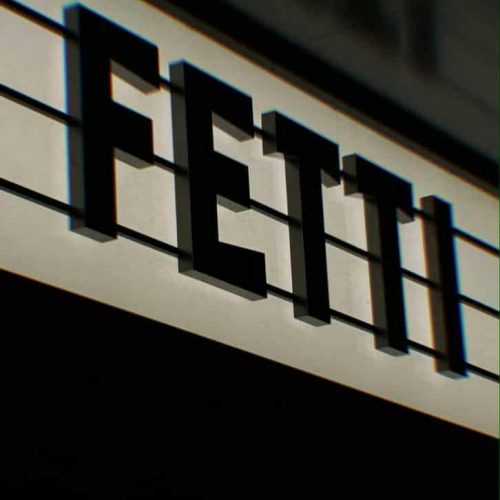 fetti_pics_1
