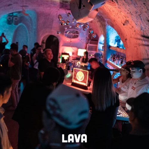 lava-lounge-ho-chi-minh-year-end-holiday
