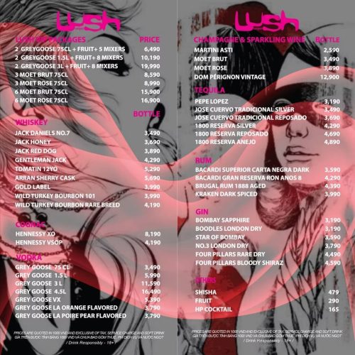 menu-lush-1