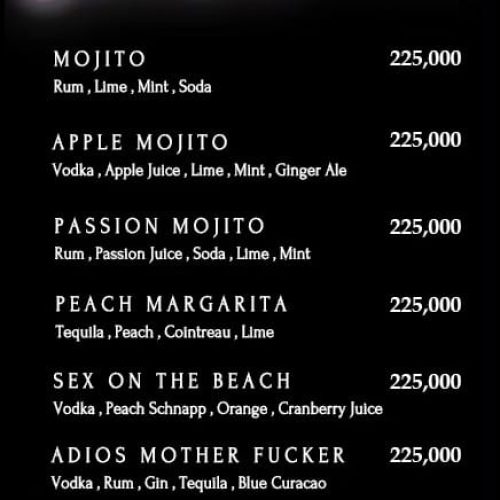 menu-lush-3