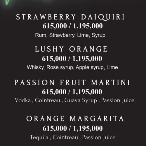 menu-lush-4