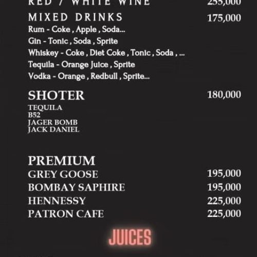 menu-lush-5