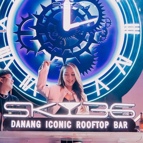 sky36 anh dep 12