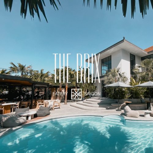 the brix 26
