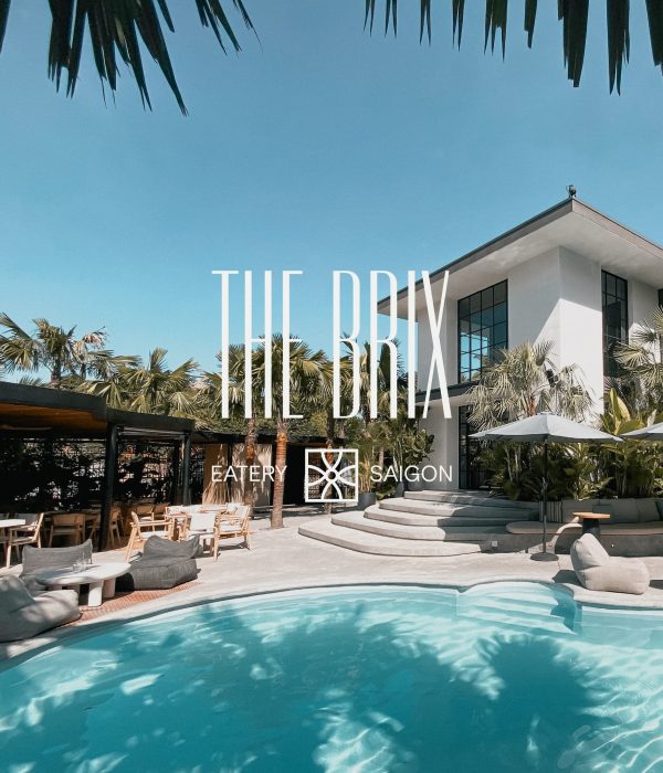 the brix 26