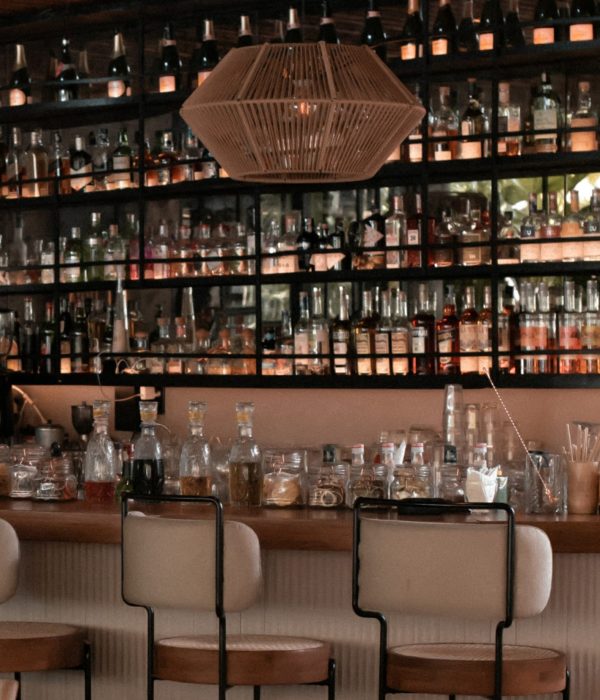 the brix 9