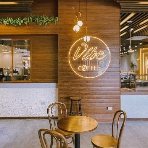 vibe-coffee-nha-trang