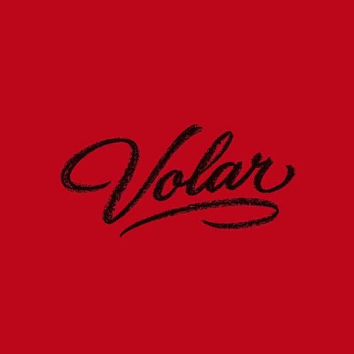 volar_avatar