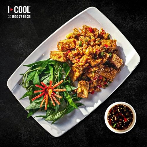 best seller at icool